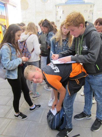 Wienwoche 090